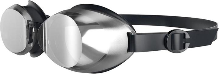 Image du produit Speedo - Lunettes de natation JET 2.0 - Adulte (Taille unique)