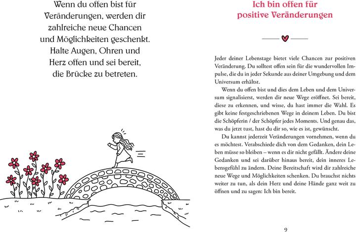 Actual product image Koppers:Botschaften der Liebe (German, Conny Koppers, 2025)
