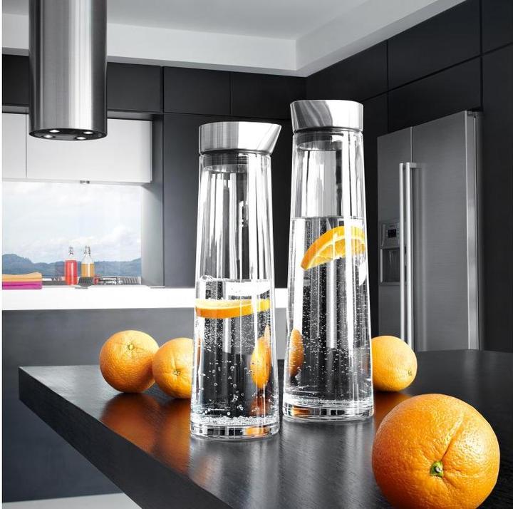Immagine prodotto Blomus Acqua (1 l)