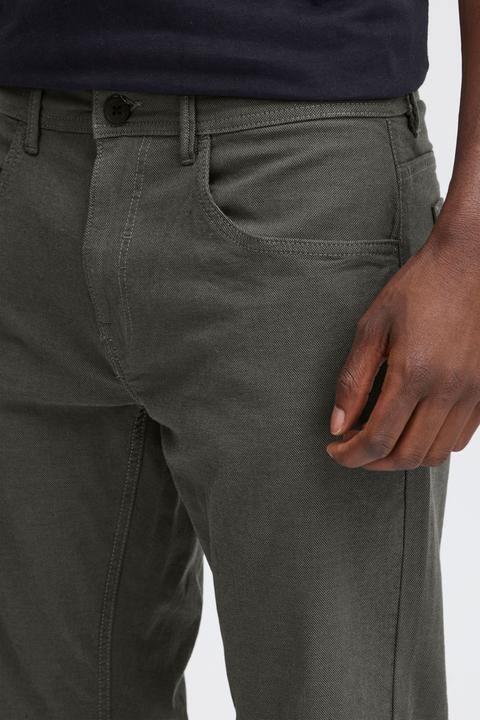 Produktbild Blend BHEdford pants 20717076 (W38/L34)