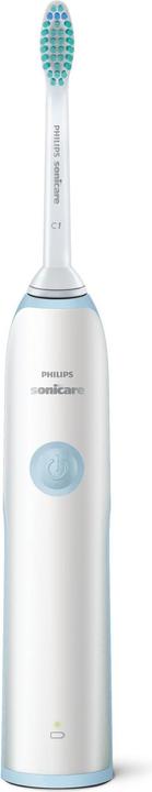 Philips CleanCare+ (Schallzahnbürste)