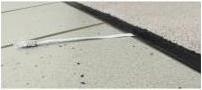 Actual product image InLine Network cable (U/UTP, U/FTP, CAT6, 15 m)