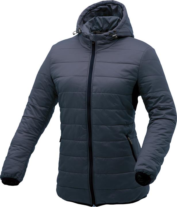 Immagine prodotto Tucano Urbano Magic Parka 2 in 1 Damen (34)