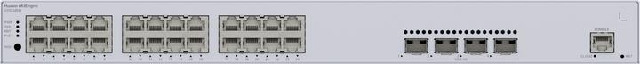 Produktbild Huawei S310 (24 Ports)