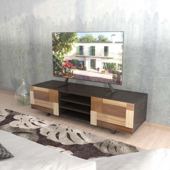 Actual product image Aisens DT80F-305