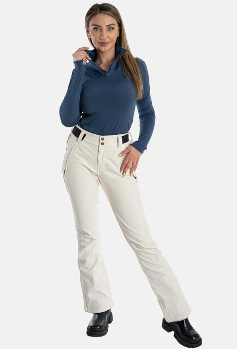 Actual product image Protest Snowpants PRTRELOLE (42)