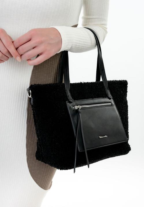 Actual product image Tamaris Margitta (9.23 l)
