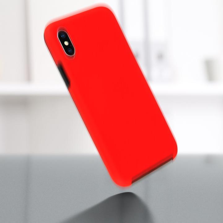 Produktbild Avizar Complet Series (Apple iPhone XS)