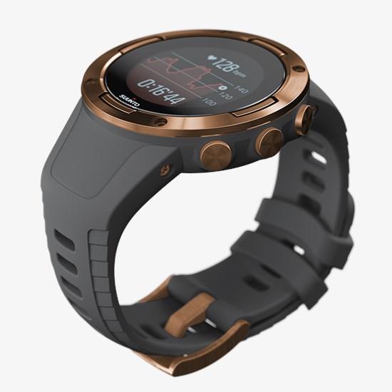 Produktbild Suunto 5 (46 mm)