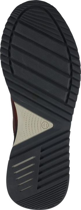 Produktbild Bullboxer 989P21793A - 59739 (40)
