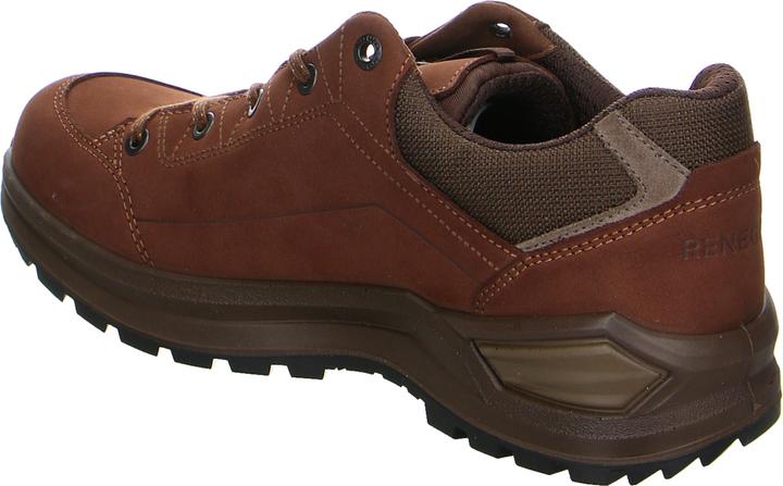 Actual product image Lowa Renegade Evo GTX Lo (46)