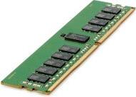 HPE 32GB (1x32GB) Dual Rank (1 x 32GB)