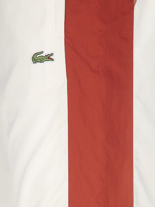 Image du produit Lacoste XH8906 (M)