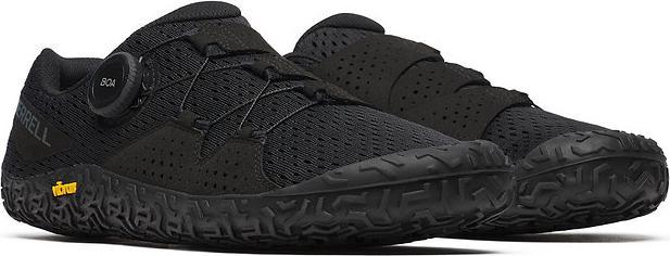 Actual product image Merrell Vapor Glove 6 Boa (49)