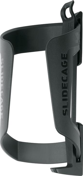 Actual product image SKS Slidecage