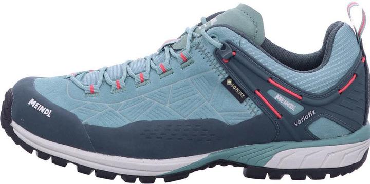 Immagine prodotto Meindl Top Trail Lady GTX® (38)