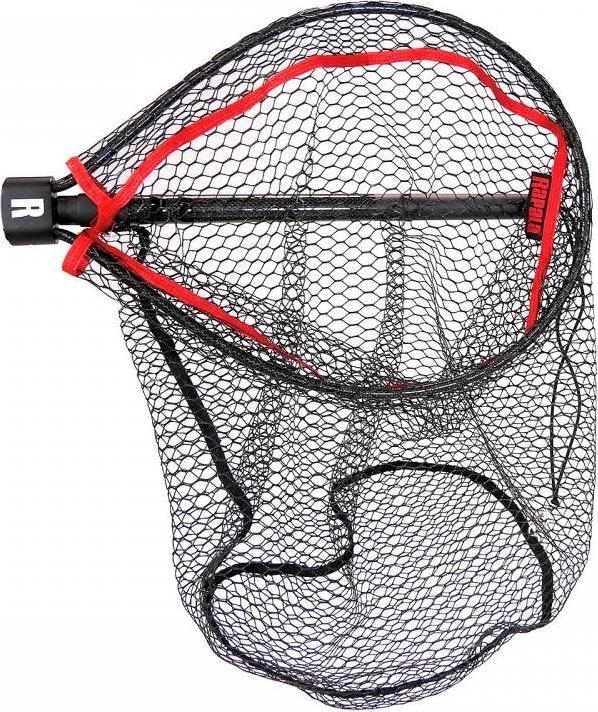 Actual product image Rapala Carbon Net Trout