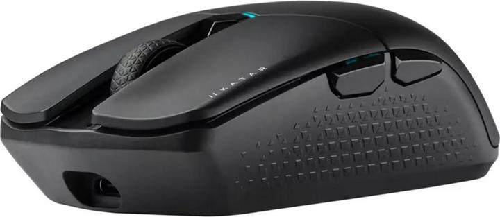 Immagine prodotto Corsair Katar Elite (Senza fili)