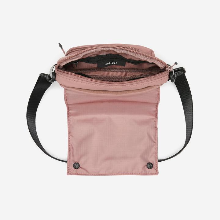 Actual product image Newfeel Active Mblty Venice (1.30 l)