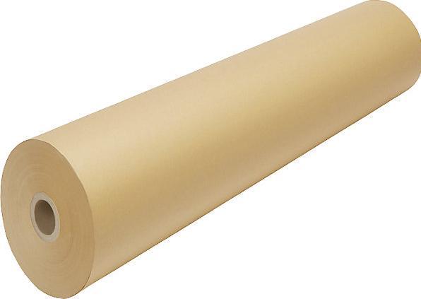 Actual product image Ratioform Natronkraftpapier (17 Piece)