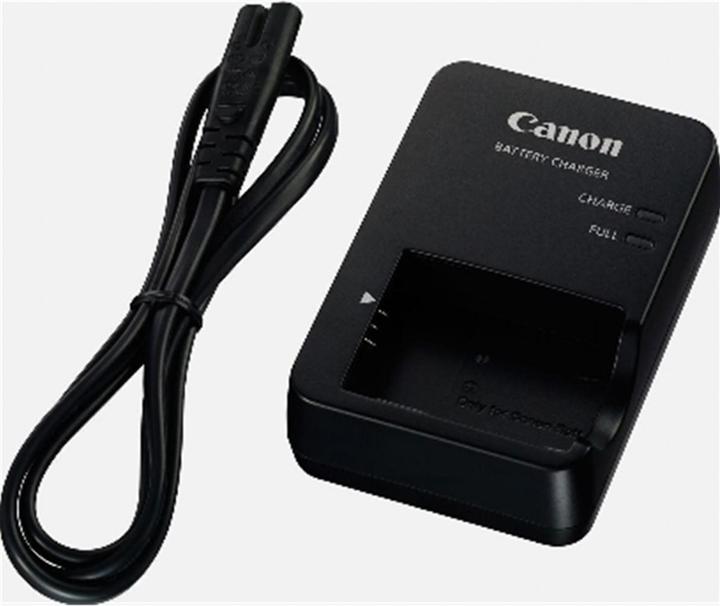 Immagine prodotto Canon Cb-2lhe (Caricabatterie per fotocamere)