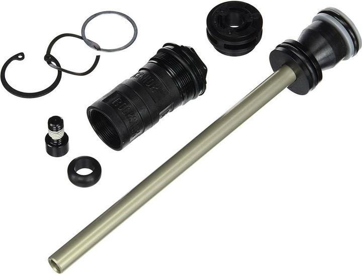 Produktbild RockShox Solo Air Spring, 26-100mm Reba 12-17/Sid 11-16