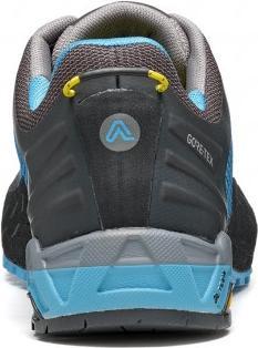 Image du produit Asolo Women's Eldo GTX Vibram (39.5)