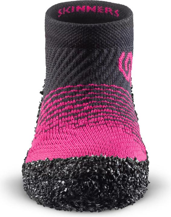 Image du produit Skinners Kids 2.0 (28 - 29)