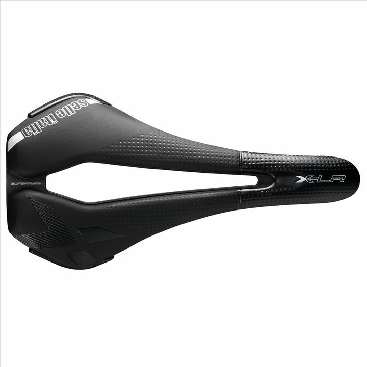 Produktbild Selle Italia X-LR Ti 316 Sattel Super Flow