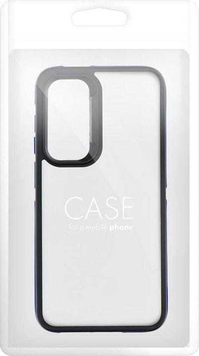 Actual product image OEM Back panel cover Case NEO for XIAOMI Redmi NOTE 14 5G blue (Xiaomi Redmi Note 14 5G)