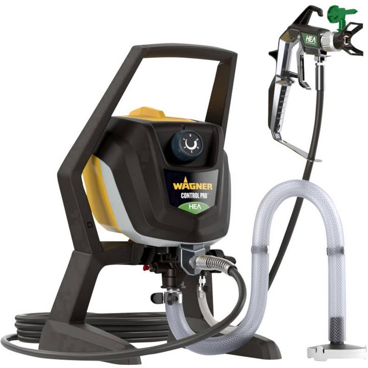 Wagner Controllo Pro 250 R