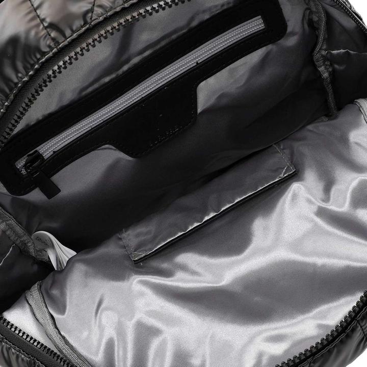 Actual product image Suri Frey Backpack SFY Ely (20.79 l)