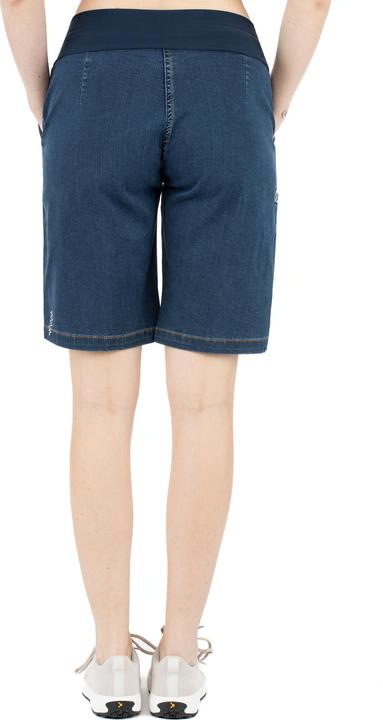 Image du produit Chillaz Women's Sandra 3.0 (40, L)
