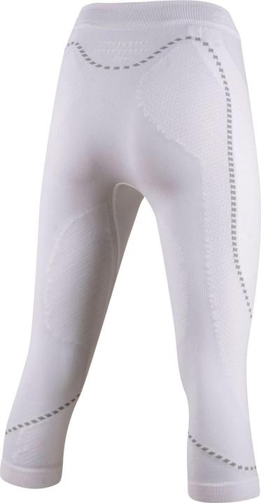 Image du produit UYN Pantalon thermique 3/4 Ambityon (XS)