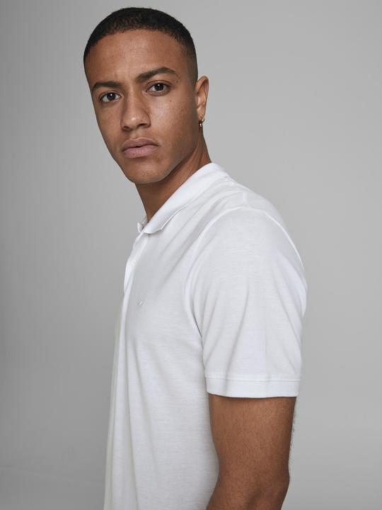 Image du produit Jack & Jones Basic (XL)