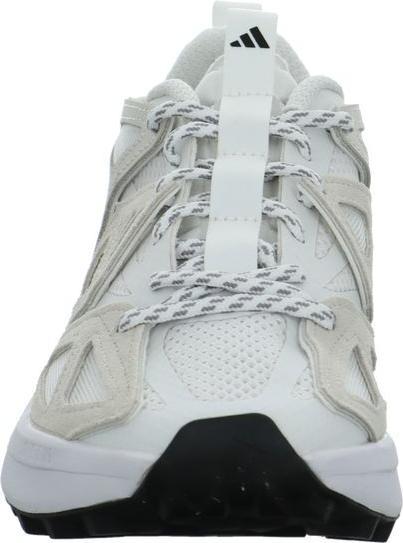 Produktbild adidas Kantai Trail (36)