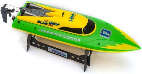 LRP Deep Blue 340 RTR
