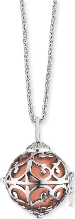 Immagine prodotto Engelsrufer Catena (Ottone, Argento 925, 45 cm)