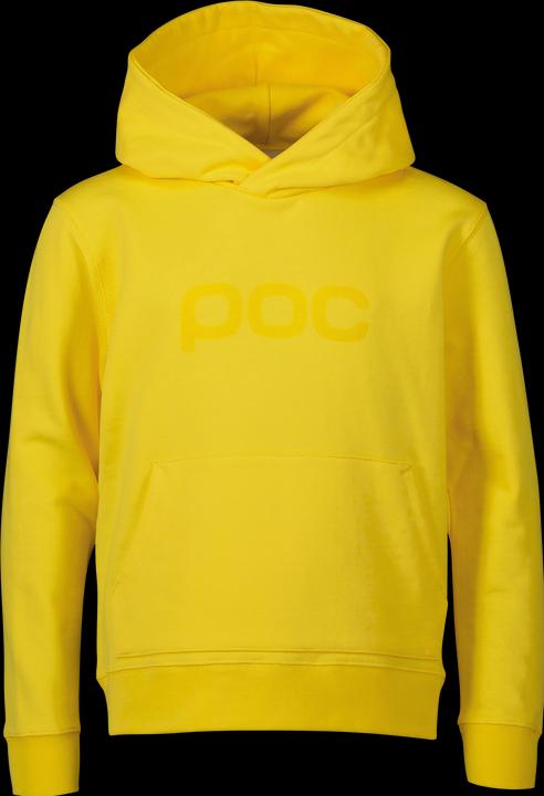 Actual product image Poc Hood Jr (140)