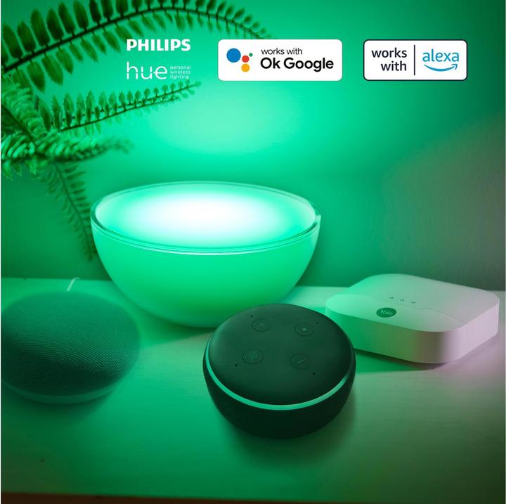 Image du produit Yale Sync contact porte/fenêtre