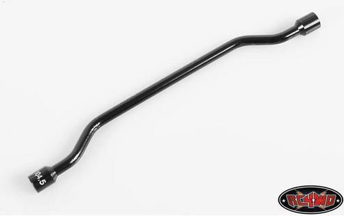 Immagine prodotto Rc4Wd Drag Link, Gelande 2
