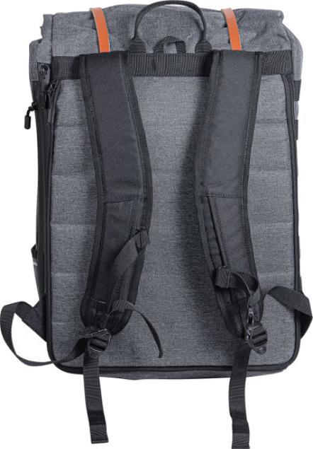 Actual product image Zefal Backpack (27 l)