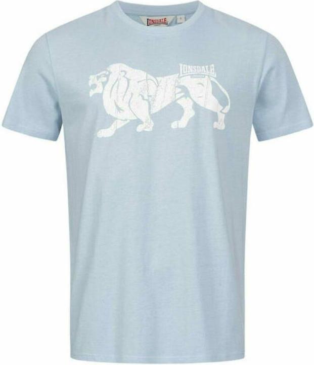 Lonsdale Endmoor (3XL)