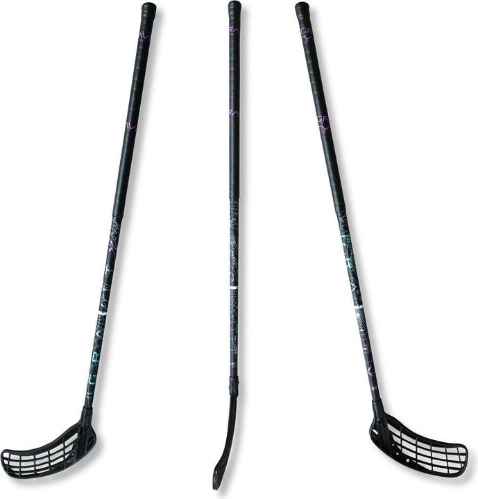 Produktbild Eurostick Gravity (112 cm, Links)