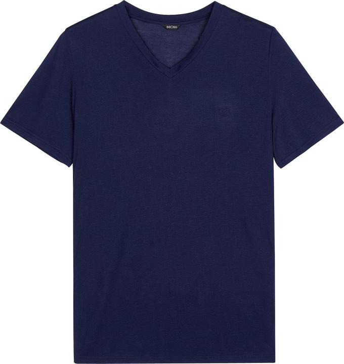 HOM Tshirt Cocooning Modal
