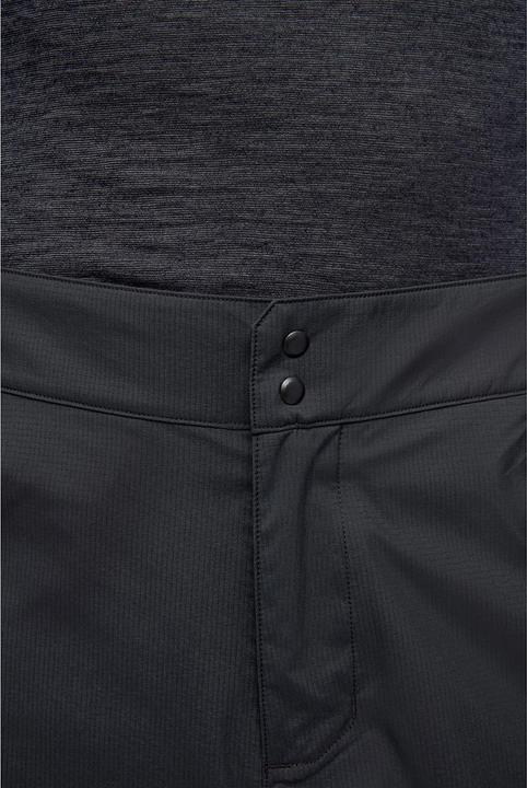 Actual product image Black Diamond Highline stretch pants (S)