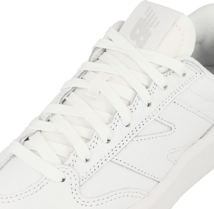 Produktbild New Balance CT302CLA (41.5)