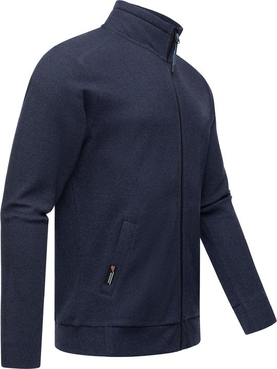 Produktbild Ragwear Carlow (M)