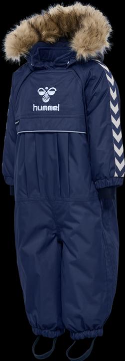 Produktbild hummel Moon Tex Snowsuit (104)