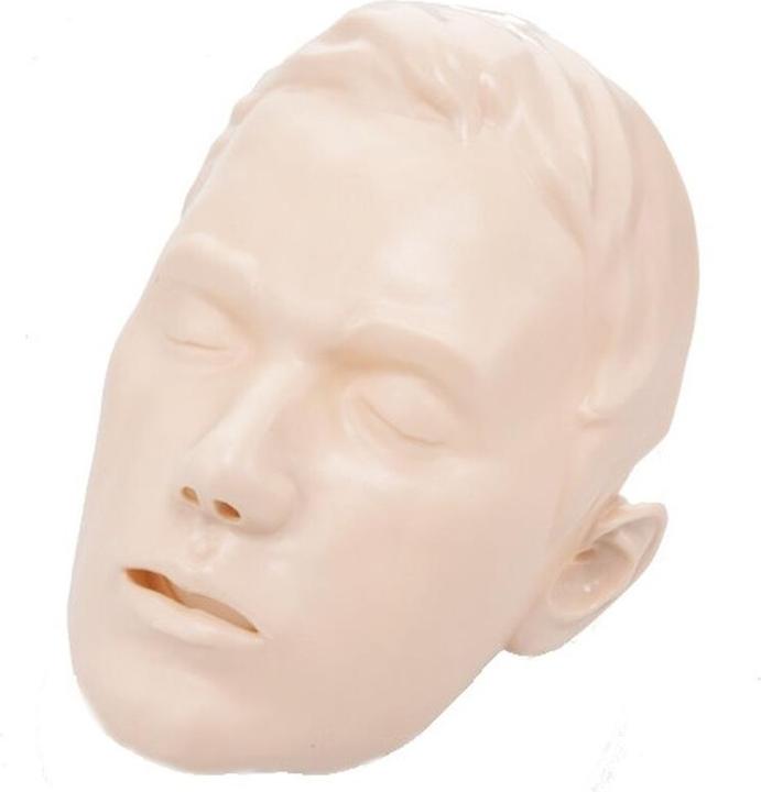 Brayden Gesichtsmaske